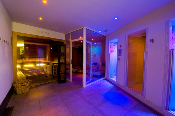 Hotel Royal (Riva del Garda)
